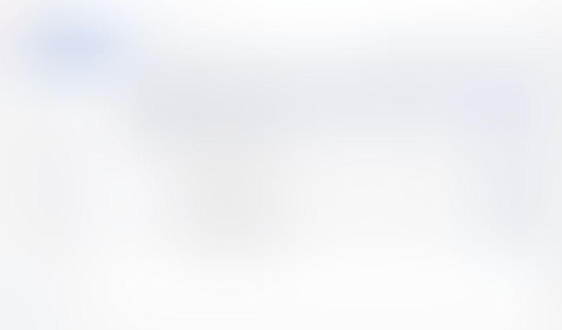Huly
			       ux ui design