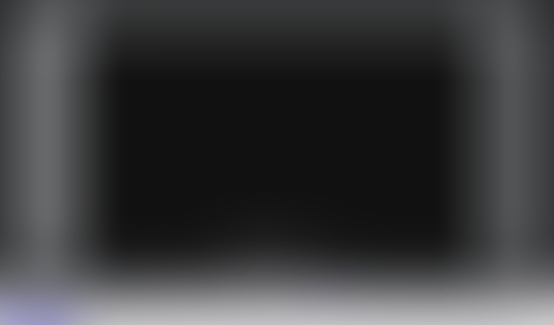 Tella
			          ux ui design