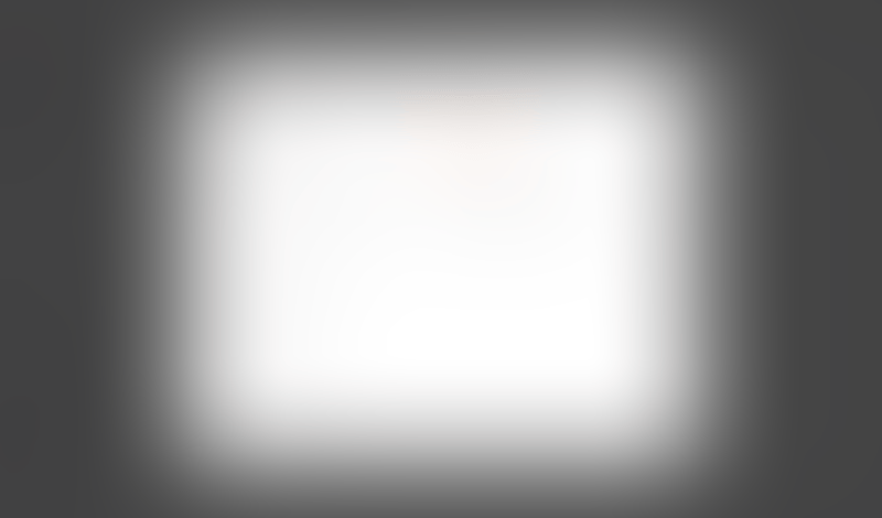 Reflag
			     ux ui design