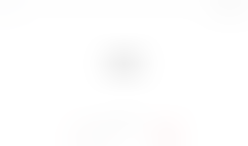 Livekit screen example