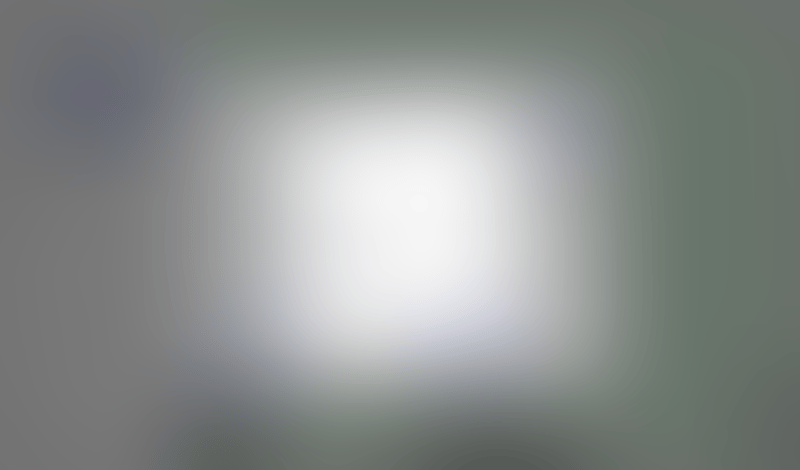 Gather screen example