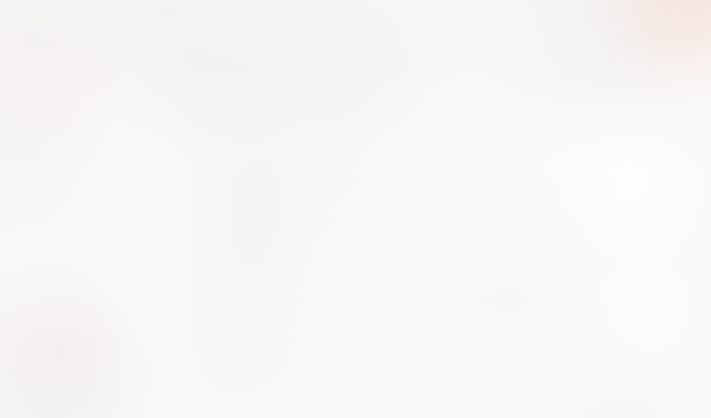 Firecrawl
			  ux ui design