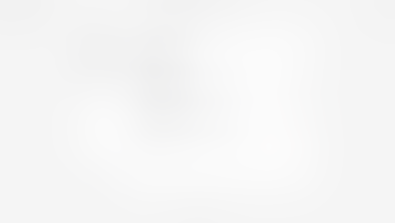 Grok
			               ux ui design