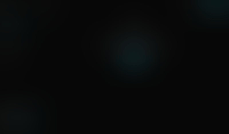 Livekit screen example