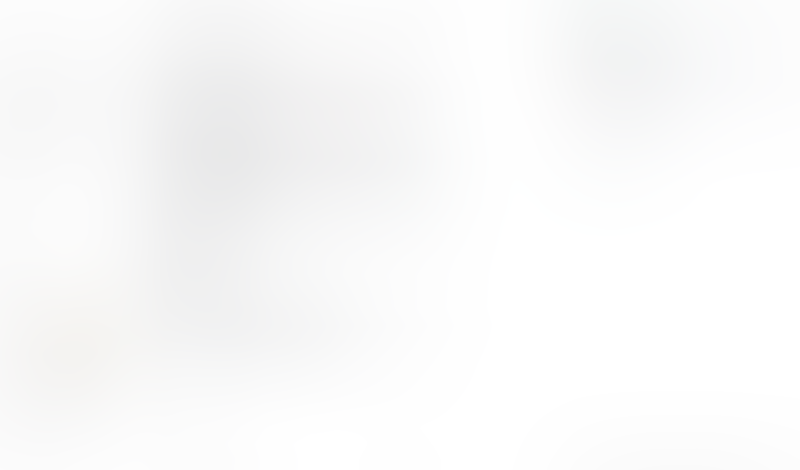 Grammarly screen example