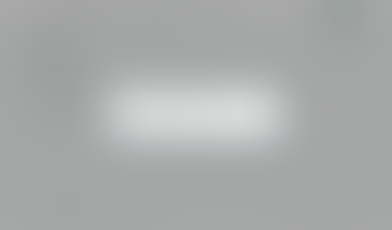 Optimal screen example