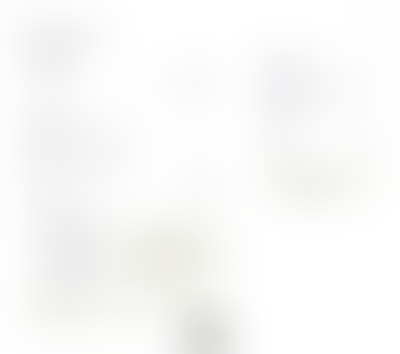 Travelperk screen example