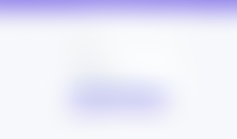 Specify
			     ux ui design