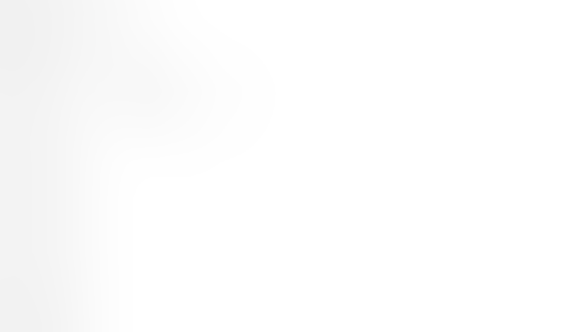 Workflow
			   ux ui design