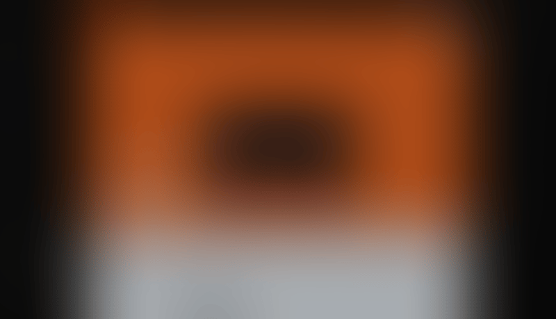 Standards
			    ux ui design