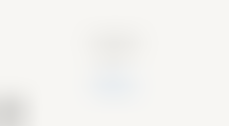 Notion
			    ux ui design