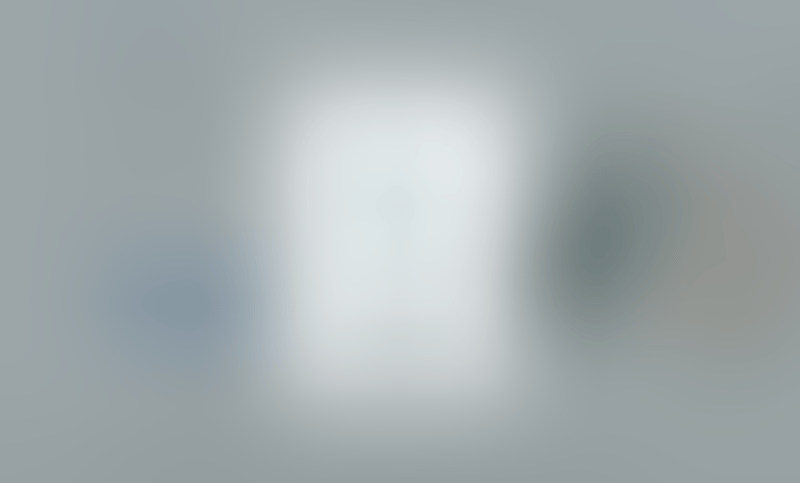 Surfe
			     ux ui design