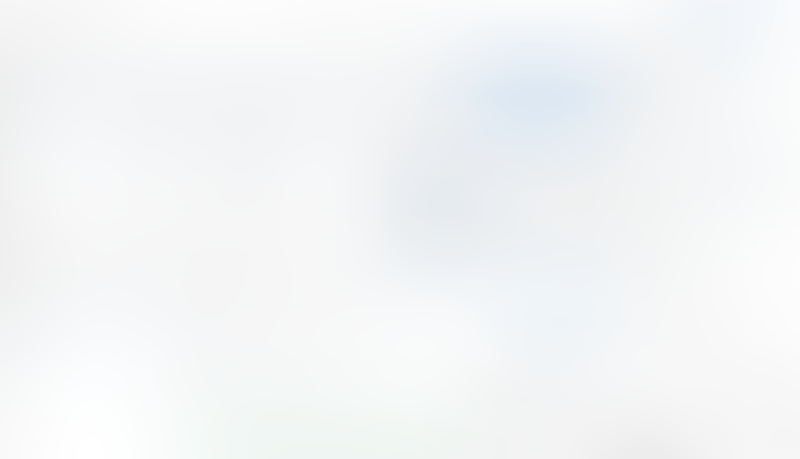 Retool
			            ux ui design
