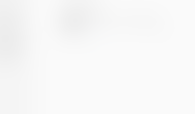 Lightfield screen example