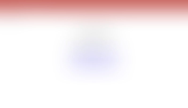 Loom
			         ux ui design