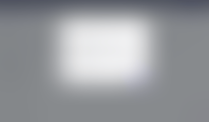 ClickUp
			          ux ui design