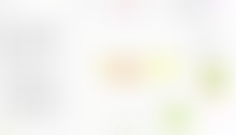 Mural
			        ux ui design