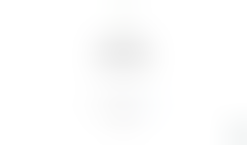 Creatopy screen example