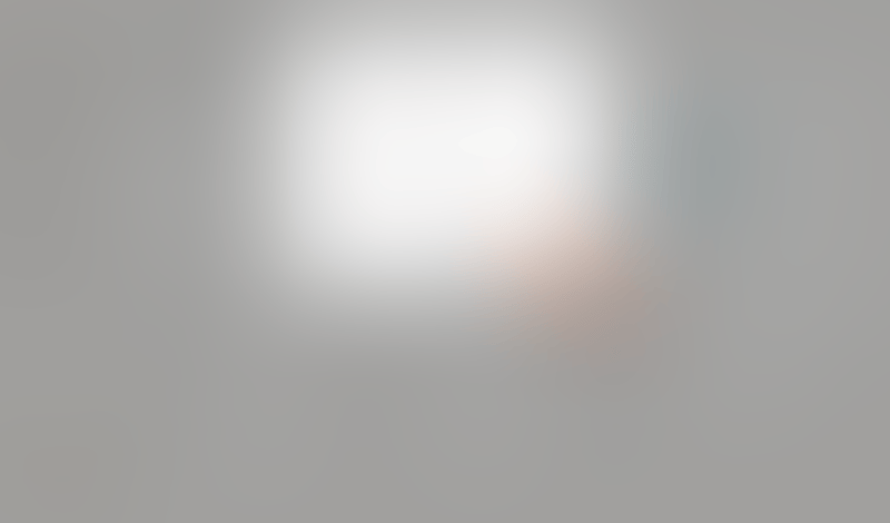 Monarch
			                  ux ui design