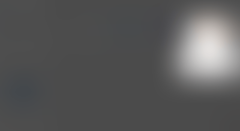 Uizard
			             ux ui design