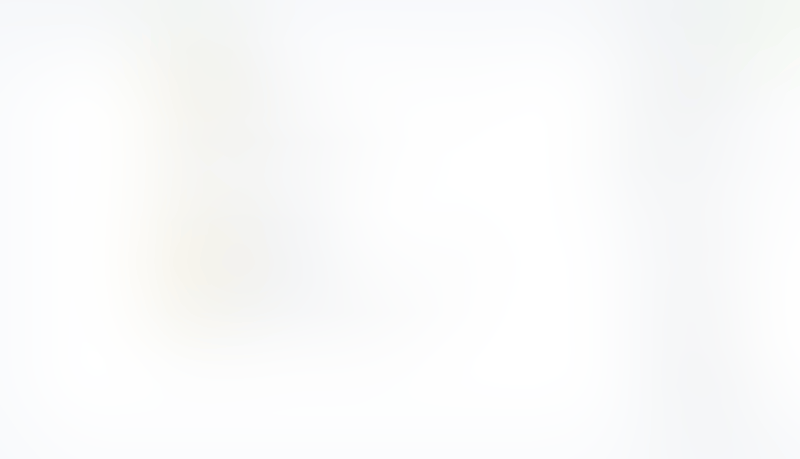 Decipad
			         ux ui design