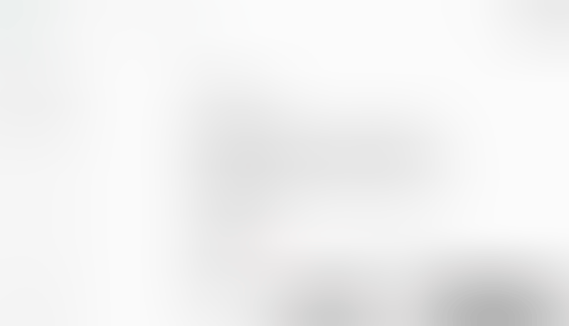 Skiff
			          ux ui design