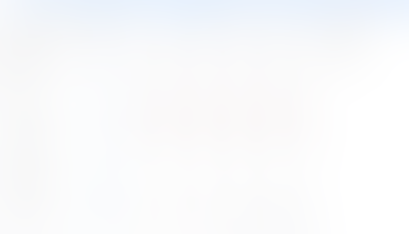 Causal
			           ux ui design