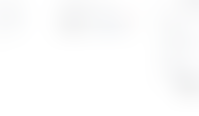 Loops screen example