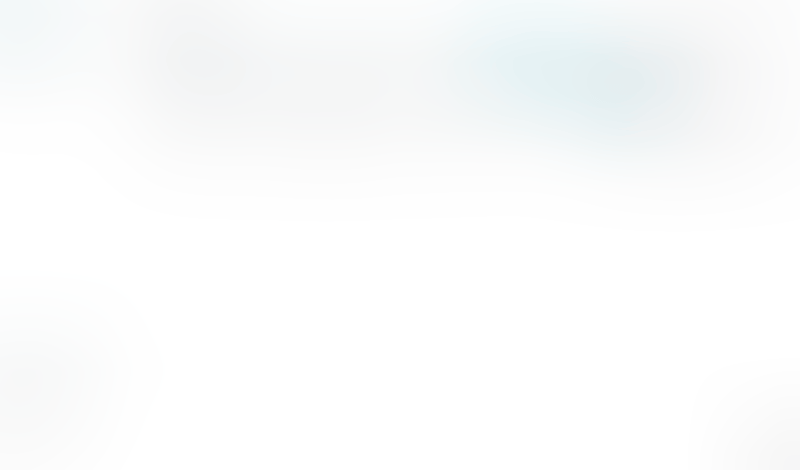 Glide
			   ux ui design