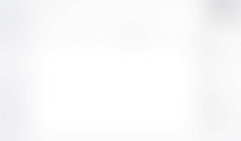 Reflag
			      ux ui design