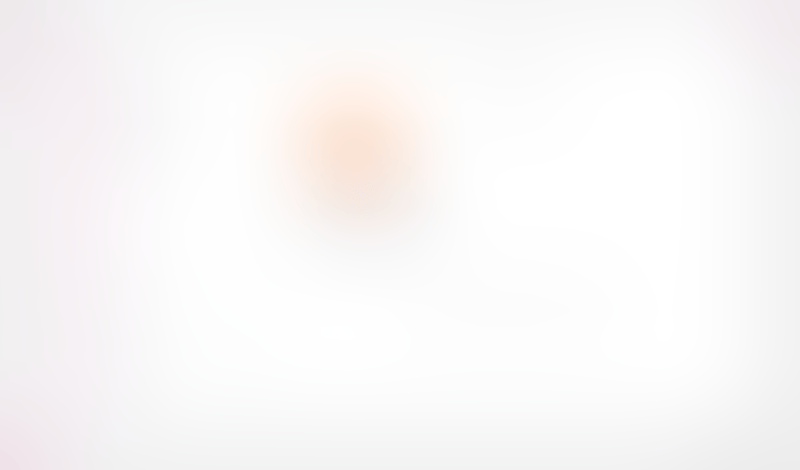 Gumloop screen example