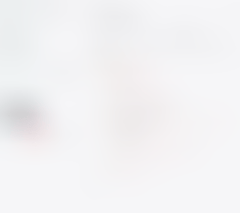 Lemni
			          ux ui design