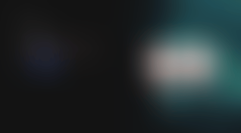 Vev
			          ux ui design