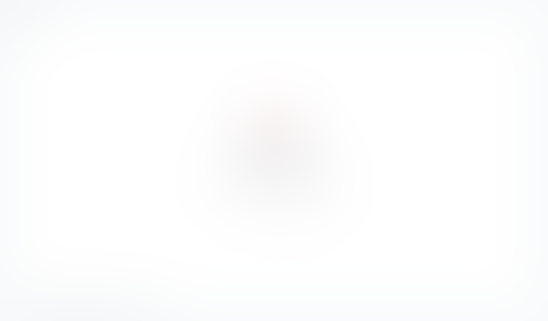 Instant
			         ux ui design