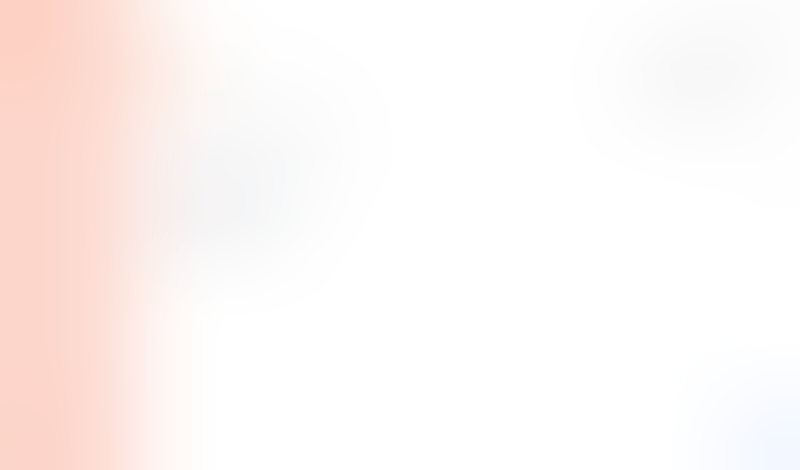 Qatalog
			        ux ui design