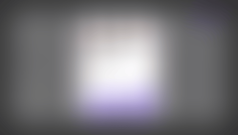 Photoroom
			         ux ui design