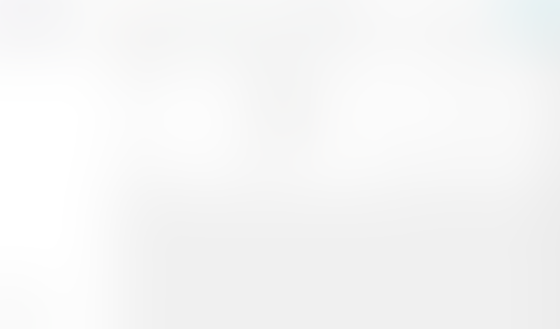 Glide
			     ux ui design