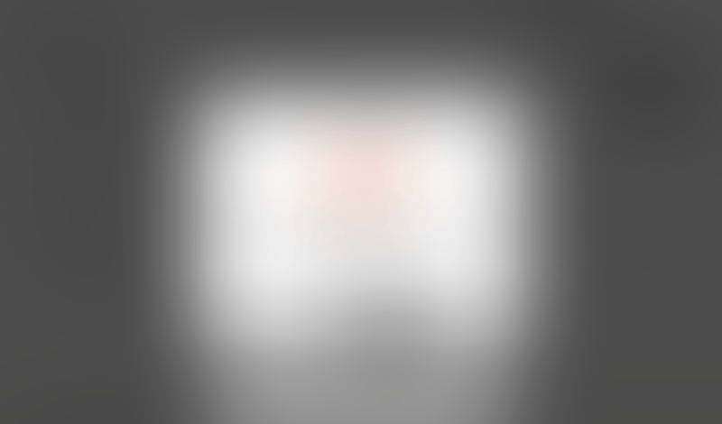 Kit
			   ux ui design