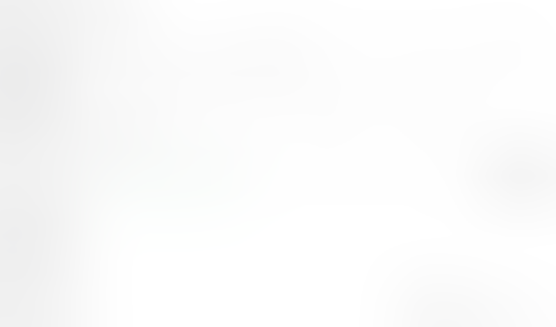 Parallel
			      ux ui design