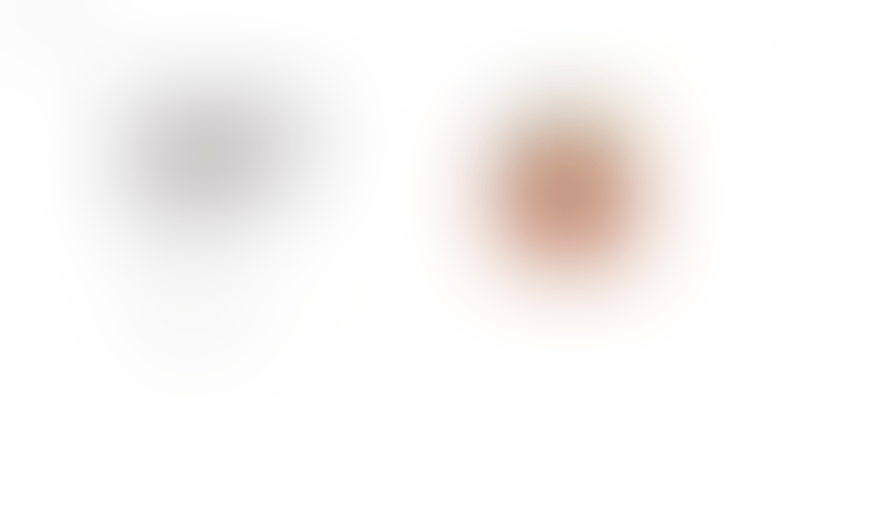 Homerun
			    ux ui design