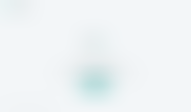 Lottie
			          ux ui design