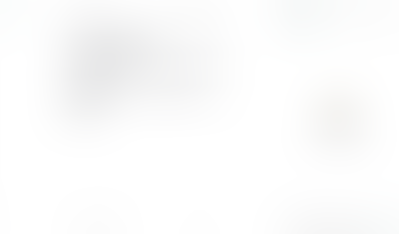 Grammarly screen example