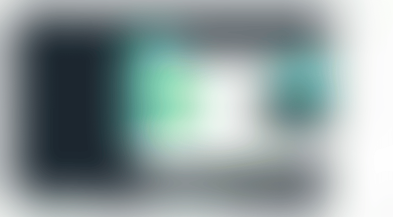 Artboard Studio
			     ux ui design