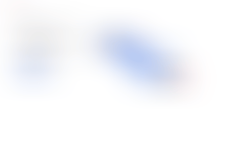 Asana
			          ux ui design