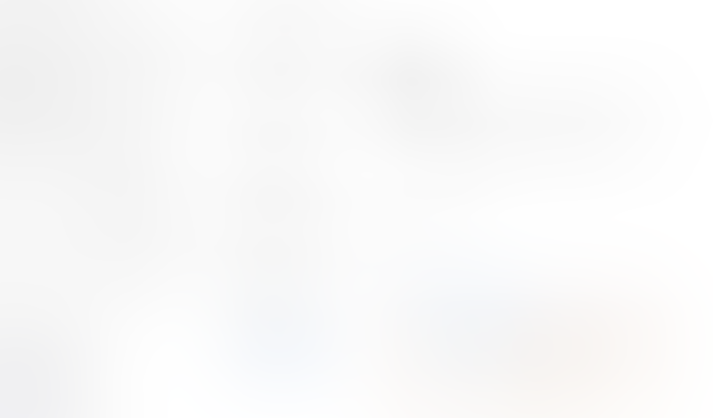 Documentation.AI screen example