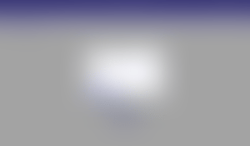 Capsule
			    ux ui design