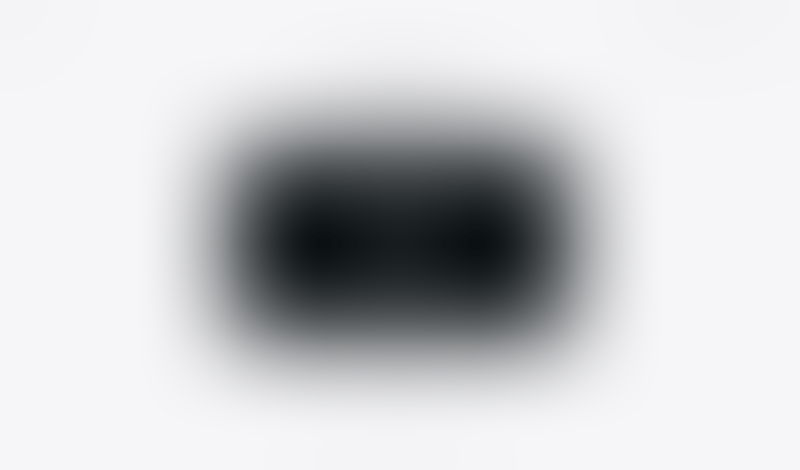 Lemni
			        ux ui design