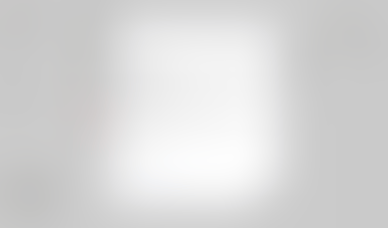 Campsite
			                   ux ui design