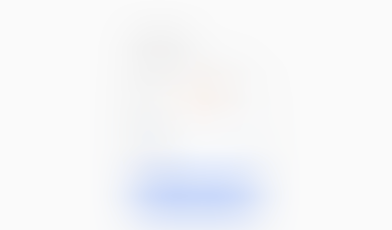 Nightwatch screen example