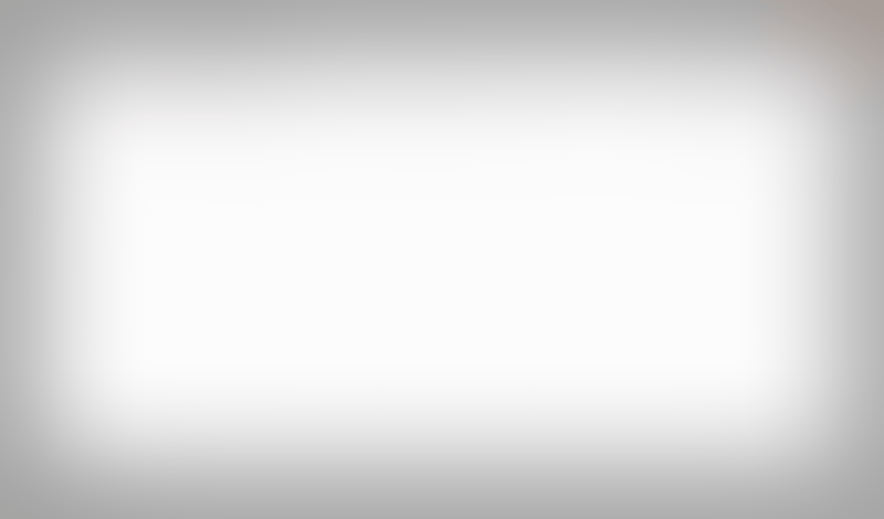 Firecrawl
			      ux ui design